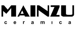 Logo Mainzu